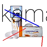 Kamagra comparer prix